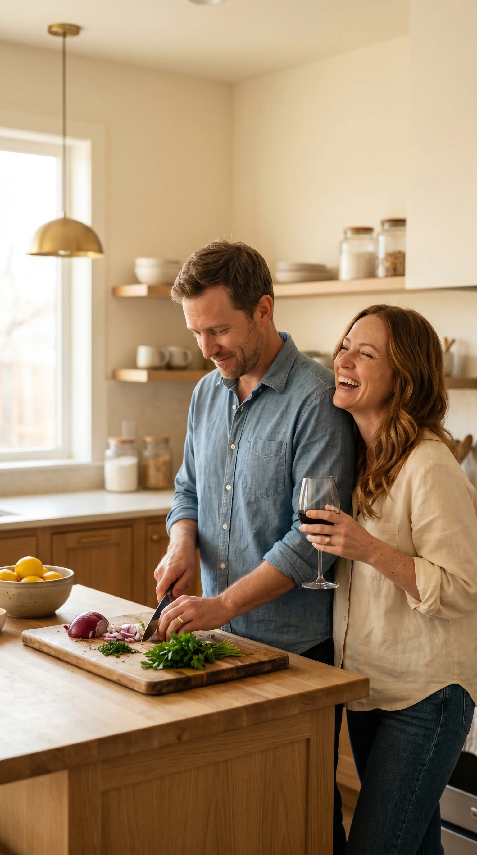 PHYSICIAN-LED SEXUAL WELLNESS