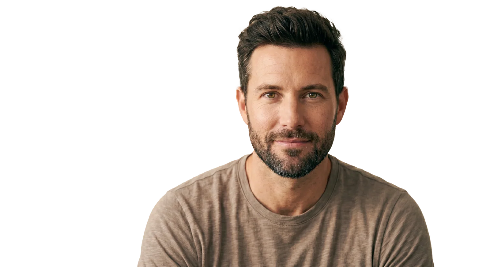 Hair Restoration