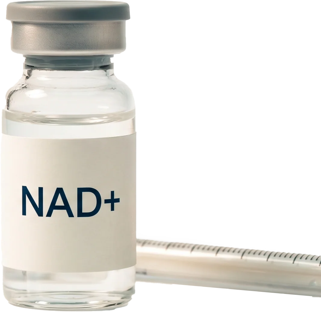 Peptides